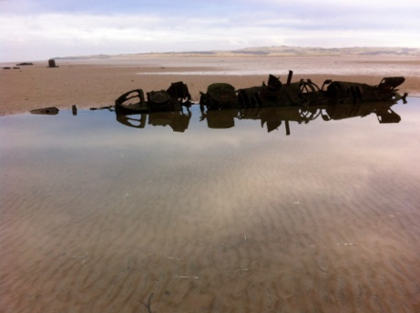 Stacks Image 6